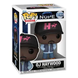 figurka-winylowa-funko-pop-oj-haywood-z-filmu-nope-9-cm