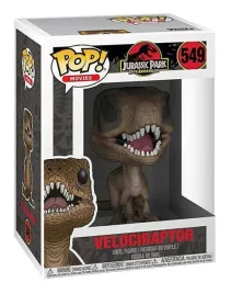 figurka-pop-velociraptor-z-jurassic-park-funko-9-cm