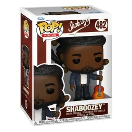 figurka-winylowa-shaboozey-pop-od-funko-tipsy-9-cm-w-opakowaniu