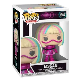 figurka-m3egan-pop-movies-9-cm-vinyl-od-funko