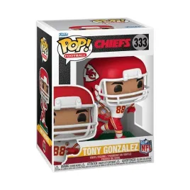 figurka-vinylowa-funko-pop-nfl-tony-gonzalez-chiefs-9-cm
