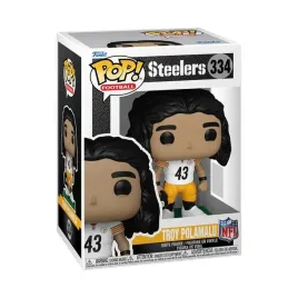 figurka-winylowa-funko-pop-nfl-legendarni-troy-polamalu-steelers-9-cm