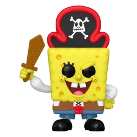 figurka-pop-spongebob-squarepants-w-wersji-pirackiej-9-cm