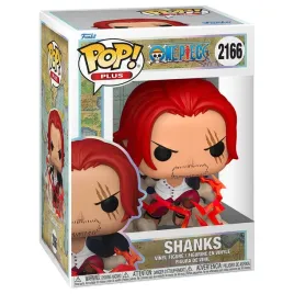 figurka-pop-plus-one-piece-shanks-pirat-z-wlocznia
