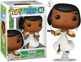 figurka-pop-disney-ksiezniczka-i-zaba-tiana-kolekcjonerska-edycja