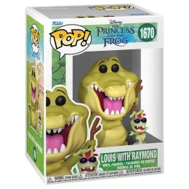 figurka-pop-disney-tiana-i-sapo-louis-z-raymondem-w-edycji-kolekcjonerski