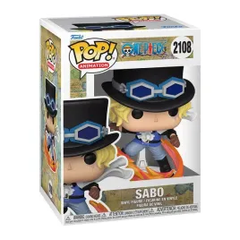 figurka-pop-sabo-one-piece-kolekcjonerska-postac-z-anime