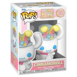 figurka-pop-hello-kitty-cinnamoroll-z-serii-sanrio-dla-kolekcjonerow