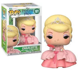 figurka-pop-disney-ksiezniczka-i-zaba-charlotte-w-kolekcji-figurkowej