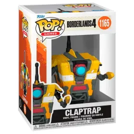 figurka-pop-borderlands-4-kolekcjonerski-claptrap-dla-fanow-gier