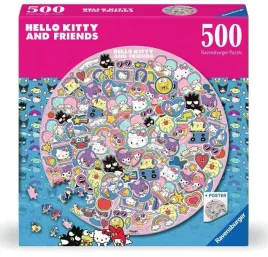puzzle-okragle-500-elementow-hello-kitty-technologia-softclick-52-cm