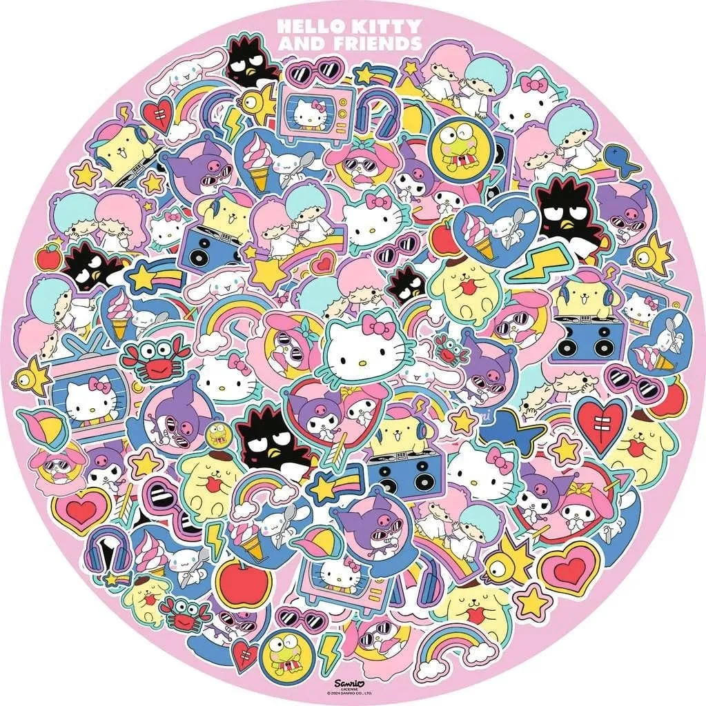 puzzle-okragle-500-elementow-hello-kitty-technologia-softclick-52-cm