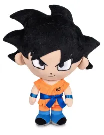 figurka-pluszowa-goku-31-cm-od-bandai-licencjonowana-zabawka-dragon-ball