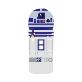 erik-etui-na-przybory-3d-r2-d2-star-wars-oficjalny-produkt-premium