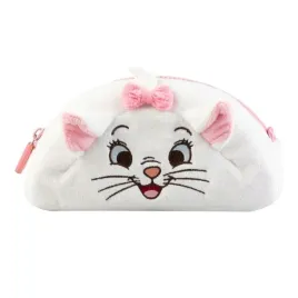 erik-piornik-push-z-motywem-disney-aristocats-bonjour-marie-szkola-i-biu