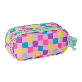 safta-etui-na-przybory-szkolne-gabbys-dolls-house-3d-premium-jakosci