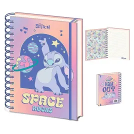 pyramid-disney-stitch-notes-a5-oryginalny-notatnik-oficjalny-produkt