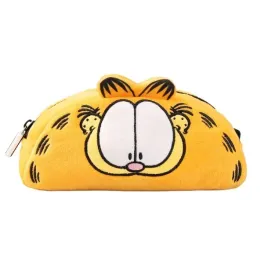 erik-premium-piornik-garfield-z-oficjalna-licencja-akcesorium-szkolne