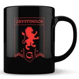 kubek-erik-harry-potter-gryffindor-premium-oficjalny-produkt-do-codzienne