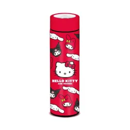 karactermania-butelka-ze-stali-nierdzewnej-hello-kitty-i-przyjaciele-500m