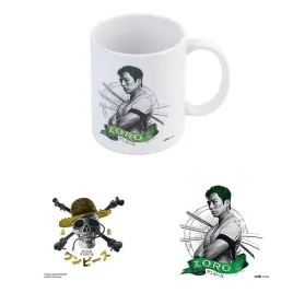 erik-kubek-roronoa-zoro-350ml-one-piece-oficjalny-produkt-premium