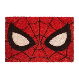 erik-premium-doormat-marvel-spiderman-or-akcesorium-do-domu-z-oficjalna-li
