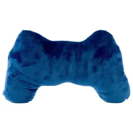 puckator-pluszowa-maskotka-poduszka-game-over-w-ksztalcie-kontrolera-gier