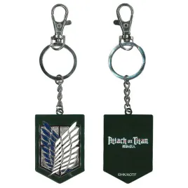 sd-toys-premium-brelok-z-logo-attack-on-titan-kluczyki-i-gadzet-anime