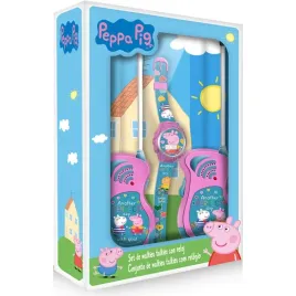 zestaw-zegarek-cyfrowy-i-walkie-talkie-peppa-pig-akcesoria-dla-dzieci