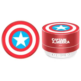 ert-group-bezprzewodowy-glosnik-przenosny-marvel-captain-america