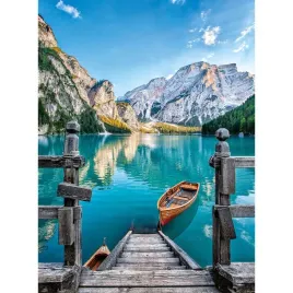 clementoni-puzzle-braies-lake-500-elementow-oryginalny-produkt-do-relak