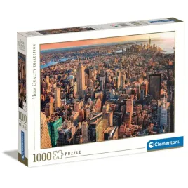 clementoni-puzzle-1000-elementow-nowy-jork-oryginalny-produkt-wysokiej