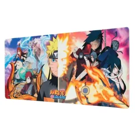 erik-podkladka-pod-mysz-naruto-shippuden-akcesorium-gamingowe-oficjalne