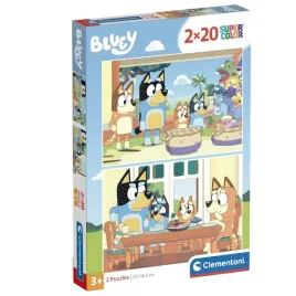 clementoni-puzzle-bluey-2x20-elementow-oficjalny-produkt-premium-dla-dz