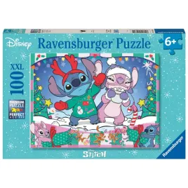 ravensburger-puzzle-disney-stitch-xxl-100-elementow-produkt-premium