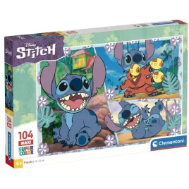 clementoni-puzzle-maxi-disney-stitch-104-elementy-oficjalny-produkt-prem