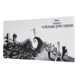 erik-premium-gaming-desk-mat-disney-nightmare-before-christmas-akcesorium