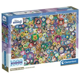 clementoni-puzzle-disney-1000-elementow-oryginalny-produkt-do-ukladania