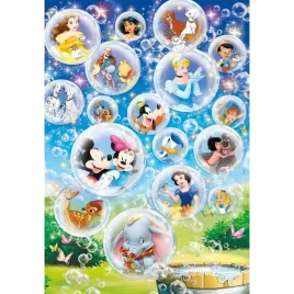 clementoni-puzzle-disney-classic-104-elementy-oryginalny-produkt-edukacyj