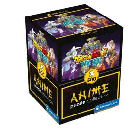 clementoni-puzzle-500-elementow-dragon-ball-super-oficjalny-produkt-pre