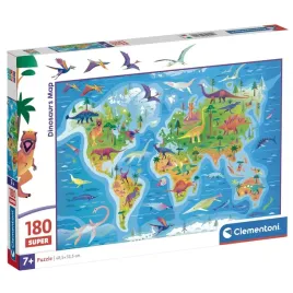 clementoni-puzzle-map-dinosaurusow-180-elementow-oficjalny-produkt-prem
