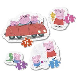 clementoni-peppa-pig-puzzle-dla-najmlodszych-3-12-pcs-oficjalny-produkt