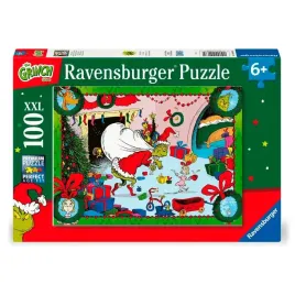 ravensburger-the-grinch-xxl-puzzle-100-elementow-oficjalny-produkt-prem