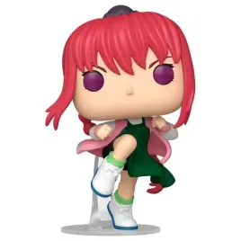 figurka-funko-pop-sakamoto-days-lu-shaotang-oficjalny-produkt-winylowy