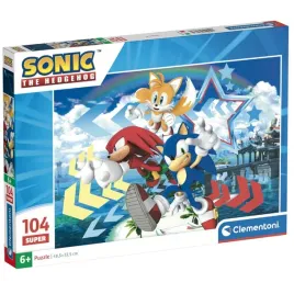 clementoni-puzzle-sonic-the-hedgehog-104-elementy-or-oficjalny-produkt-pre