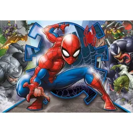 clementoni-puzzle-104elem-marvel-spiderman-oficjalny-produkt-premium