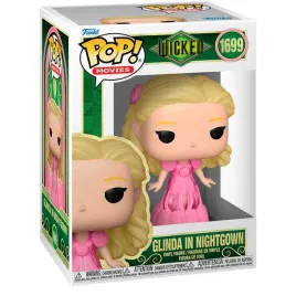 funko-pop-wicked-glinda-w-nocnej-koszuli-figurka-winylowa-kolekcjonerska