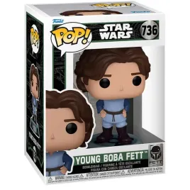 funko-pop-star-wars-mlody-boba-fett-figurka-winylowa-oficjalny-produkt