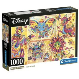 clementoni-puzzle-disney-klasyczne-1000el-oryginalny-produkt-relaks-i-ro