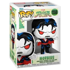 figurka-winylowa-funko-pop-marvel-morbius-strange-tales-edycja-premium